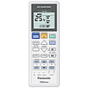 Кондиционер Panasonic CS/CU-Z20TKEW, фото 3