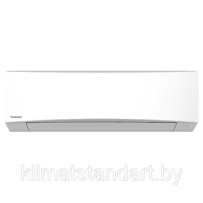 Кондиционер Panasonic CS/CU-Z50TKEW - фото 4 - id-p181535755