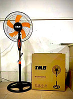 Вентилятор Напольный TMB