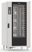 Конвекционная печь Abat КЭП-16П (16 уровней) 181535956 Конвекционная печь Abat КЭП-16П (16 уровней)