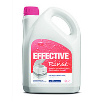 Жидкость для биотуалета Thetford Effective Rinse 2л