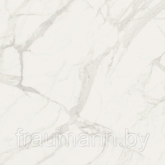 Плитка Bianco Statuario - фото 1 - id-p181536117