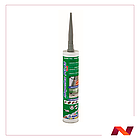 308 Mapeflex PU 45 FT однокомпонентный герметик для герметизации швов бежевый 300ml