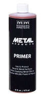 Грунт адгезионный для защиты от коррозии Metal Effects Permacoat Xtreme,RUST-OLEUM®