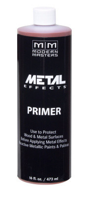 Грунт адгезионный для защиты от коррозии Metal Effects Permacoat Xtreme,RUST-OLEUM® - фото 1 - id-p181536250
