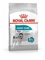 Сухой корм для собак Royal Canin Maxi Joint 10 кг