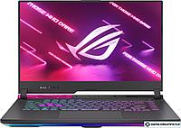 Игровой ноутбук ASUS ROG Strix G15 G513RC-HN133