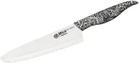 Нож Samura Inca SIN-0085W