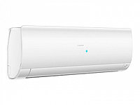 Кондиционер Haier AS25S2SF1FA-W / 1U25S2SM1FA