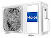 Кондиционер Haier AS25S2SF1FA-W / 1U25S2SM1FA, фото 6