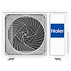 Кондиционер Haier AS25S2SF1FA-B / 1U25S2SM1FA, фото 5