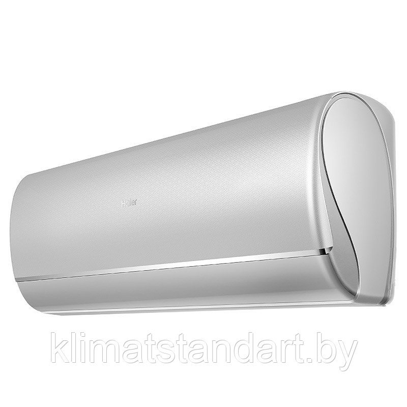 Кондиционер Haier AS25S2SJ1FA-S/1U25MECFRA - фото 1 - id-p181538732