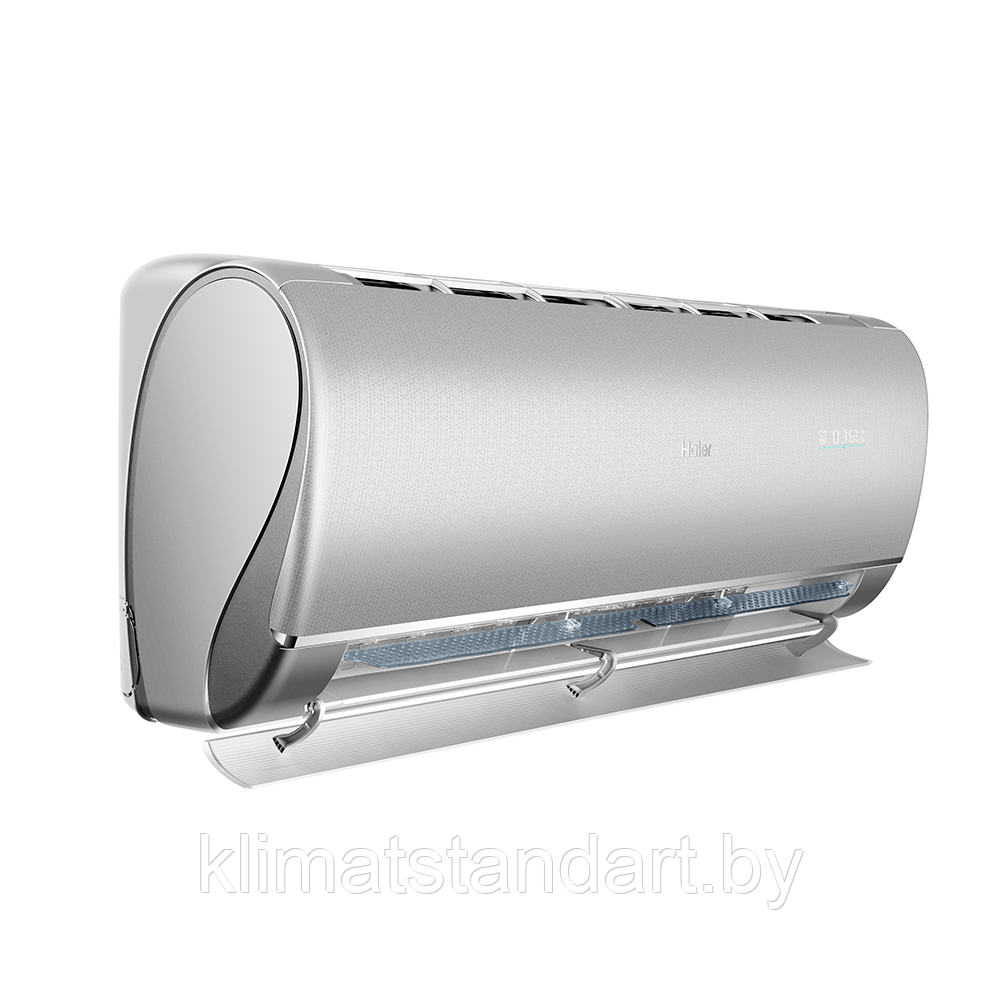 Кондиционер Haier AS25S2SJ1FA-S/1U25MECFRA - фото 7 - id-p181538732