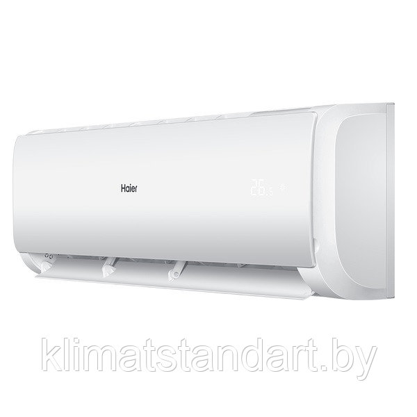 Кондиционер Haier AS35S2SJ1FA-W/1U35MECFRA - фото 2 - id-p181538735