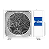 Кондиционер Haier AS35S2SJ1FA-S/1U35MECFRA, фото 4