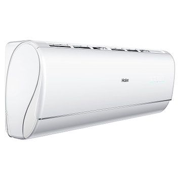 Кондиционер Haier AS50S2SJ1FA-W/1U50MECFRA