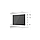 Видеодомофон NoviCam Magic 7 White HD, фото 3