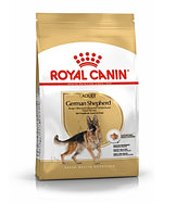 Сухой корм для собак Royal Canin German Shepherd Adult 11 кг