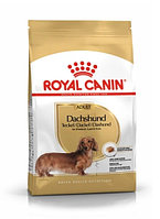 Сухой корм для собак Royal Canin Dachshund Adult 1.5 кг