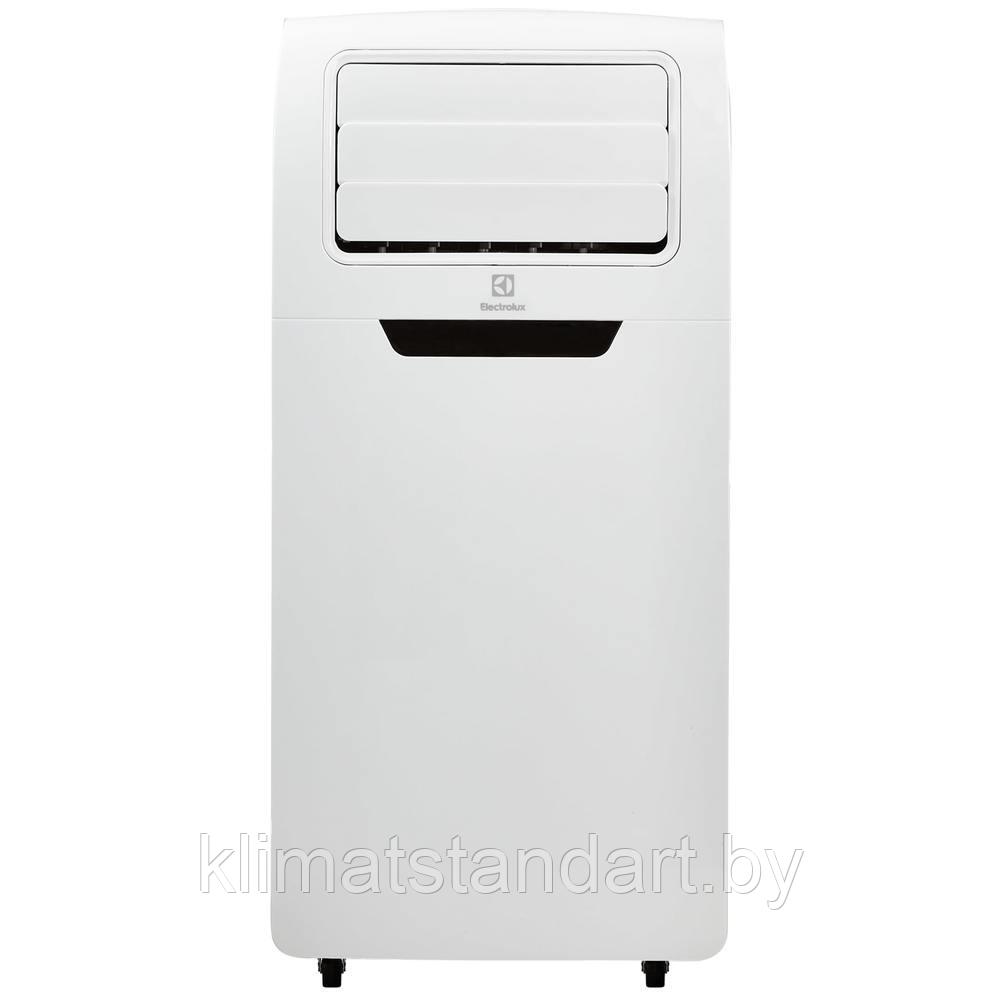 Мобильный кондиционер Electrolux EACM-09 FM/N3 - фото 1 - id-p181546582