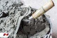 Сухие строительные смеси: 5 основных видов