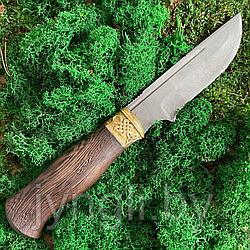 Нож Булат-4