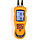 Термометр контактный цифровой двухканальный ТК-5.29 с универсальными входами и функцией логирования, фото 2