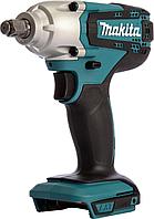 Электродрель Makita DTW190Z