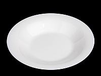 Тарелка суповая ОПАЛ 21.5см L1422