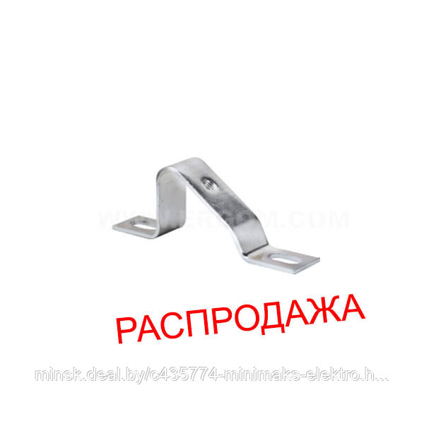 Держатель UM-03/32