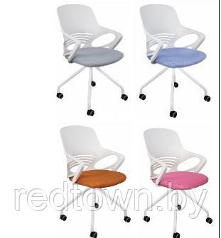 Растущие стулья 1 - фото 9 - id-p181568273
