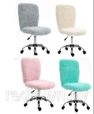 Растущие стулья 1 - фото 10 - id-p181568273