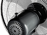 Напольный вентилятор Ballu BFF–860R с пультом (45Вт), фото 8