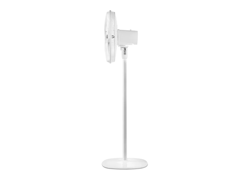 Вентилятор настольный Electrolux EFF-1005 (45Вт) - фото 7 - id-p181573892