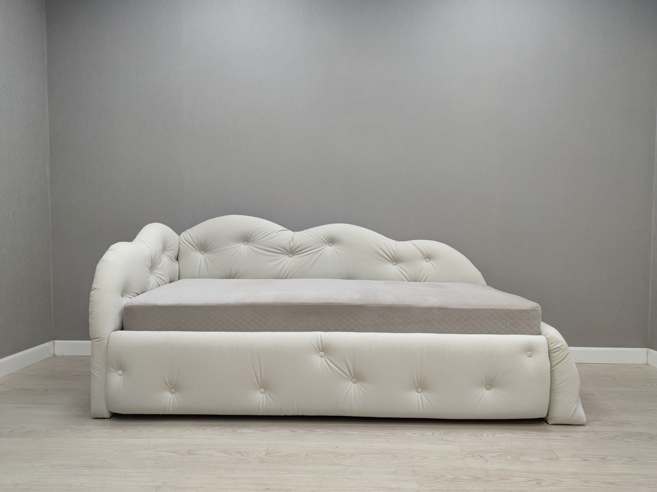 Диван-кровать Облако
