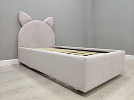 Кровать Джой-Китти