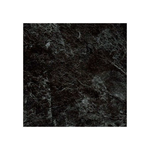 Столешница Кастилло темный (26 мм) - фото 1 - id-p181568097