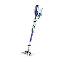 Пылесос tefal TY9479, фото 3