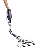 Пылесос tefal TY9479, фото 2
