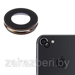 Стекло основной камеры для Apple iPhone 7