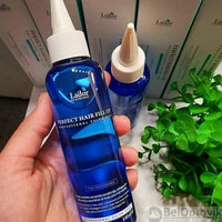 Филлер для восстановления волос LADOR Perfect Hair Fill-Up, 150ml (Original Korea)