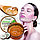 Ликвидация Гель универсальный для лица и тела Disaar Beauty skincare , 300 ml Восстанавливающий с кокосом и, фото 4