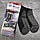 Термо - носки женские 35 Below Socks (содержат алюминиевые волокна). 37-41 р-р, фото 2