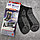 Термо - носки женские 35 Below Socks (содержат алюминиевые волокна). 37-41 р-р, фото 9