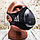 Тренировочная маска Training Mask 3.0 Размер S (45-70кг), фото 5