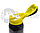 Бутылка термос Sports (500 мл), фото 5