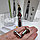 Электронный акупунктурный карандаш меридиан Pen GLF-209  Маска для лифтинга лица AVAJAR perfect V, фото 8