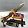 Нож для выживания с огнивом Gerber Bear Grylls, фото 3