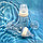 Бутылочка для кормления ULTRA MED с широким горлышком, 270 мл (с 0 месяцев), фото 5