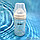 Бутылочка для кормления ULTRA MED с широким горлышком, 150 мл (с 0 месяцев), фото 4
